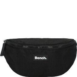 Bench Nova Gürteltasche 26 cm  Variante 7