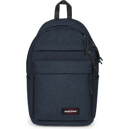 Eastpak Day Pak'R Pro Daypack 46.5 cm Laptopfach  Variante 6