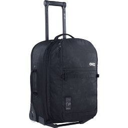 Evoc 2 Rollen Reisetasche 54 cm  Variante 1
