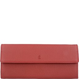 Esquire Deer Geldbörse Leder 18.5 cm  Variante 1