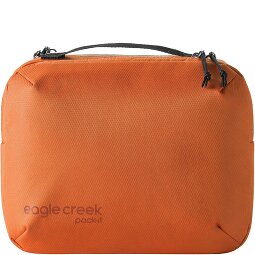 Eagle Creek Pack-It Reveal Kulturbeutel 25 cm  Variante 2