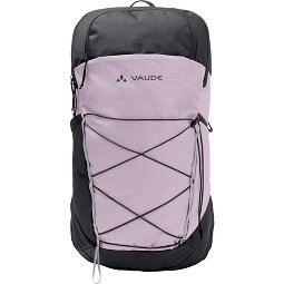Vaude Agile Air Wanderrucksack 53 cm  Variante 5