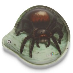 Ergobag LED-Klettie  Variante 2