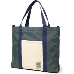 Topo Designs Mountain Shopper Tasche 39 cm  Variante 2