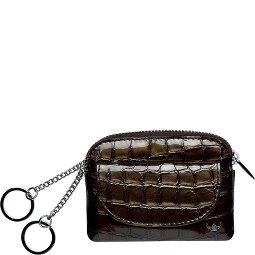 Golden Head Cayenne Schlüsseletui RFID Leder 12 cm  Variante 2