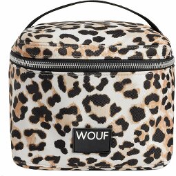 Wouf In & Out Beautycase 23 cm  Variante 2