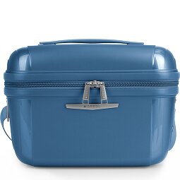 Gabol Queens Beautycase 33 cm  Variante 1