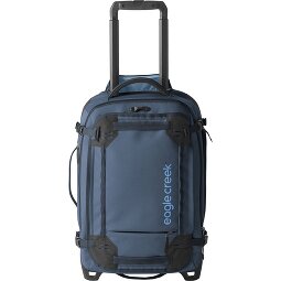 Eagle Creek Gear Warrior 2 Rollen Rucksacktrolley 55 cm Laptopfach  Variante 1