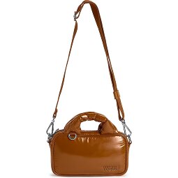 Wouf Gloss Handtasche 20 cm  Variante 3