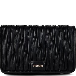 Hugo Orin 2.0 Geldbörse 14 cm  Variante 1