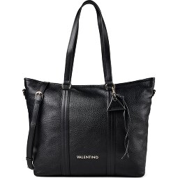 Valentino Maury Shopper Tasche 36 cm  Variante 2