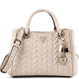 Guess Stacey Handtasche 26 cm  Variante 2