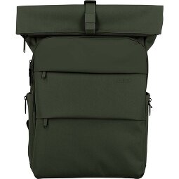 Jump Dunaa Daypack 43 cm Laptopfach  Variante 3
