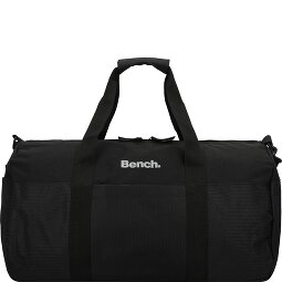 Bench Weekender Reisetasche 50 cm  Variante 3