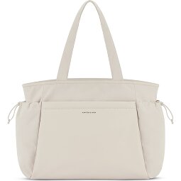 Kapten & Son Hellvi Pro Shopper Tasche 55 cm Laptopfach  Variante 2