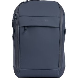 Beckmann Norway Street Bold Schulrucksack 45 cm  Variante 2