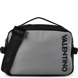 Valentino Axel Handtasche 26 cm  Variante 1