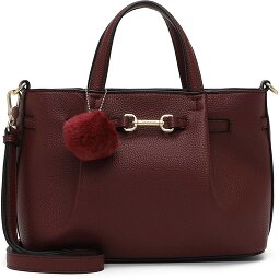 Tamaris TAS Marissa Handtasche S 27.5 cm  Variante 5