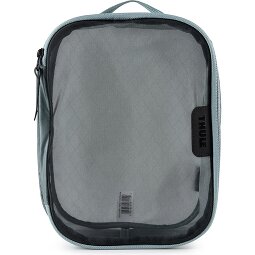 Thule Packing Cube Packtasche 18 cm  Variante 2
