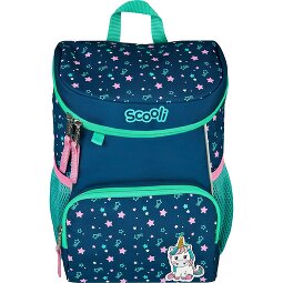 Scooli Mini-Me Kindergartenrucksack 30 cm  Variante 4