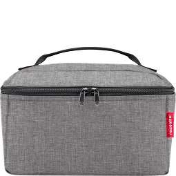 reisenthel Kulturbeutel 27 cm  Variante 3