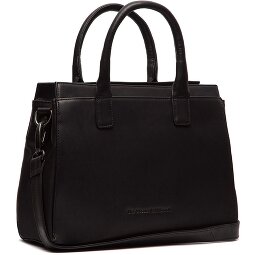 The Chesterfield Brand Garda Handtasche Leder 30 cm  Variante 1