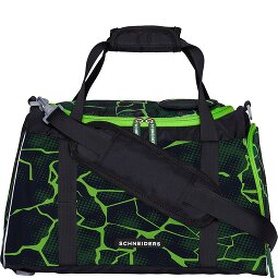 Schneiders Sporttasche 37 cm  Variante 2