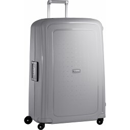 Samsonite S'Cure Spinner 4-Rollen Trolley 81 cm  Variante 5