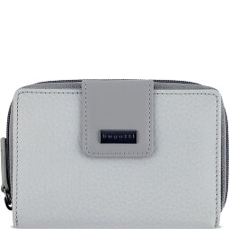 bugatti Sina Geldbörse RFID Schutz Leder 13.5 cm  Variante 3