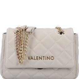 Valentino Ocarina Schultertasche 18.5 cm  Variante 2