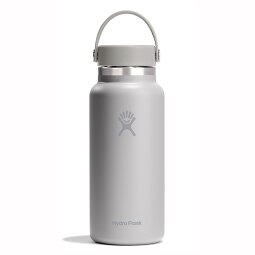 Hydro Flask Hydration Wide Flex Cap Trinkflasche 945 ml  Variante 3