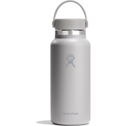 Hydro Flask Hydration Wide Flex Cap Trinkflasche 945 ml  Variante 3