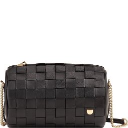 DuDu Abigail Umhängetasche Leder 19.5 cm  Variante 1