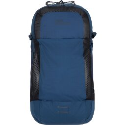 Jack Wolfskin Moab Jam Pro 24.5 Rucksack 49 cm  Variante 1