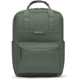 Kapten & Son Bergen Pro Daypack 39 cm Laptopfach  Variante 2