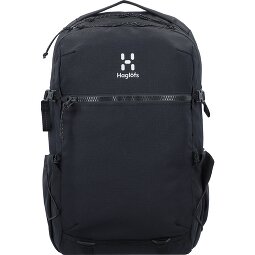 Haglöfs Jarve Multi Daypack 48 cm Laptopfach  Variante 2