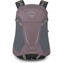 Osprey Hikelite 18 Wanderrucksack 51 cm  Variante 2