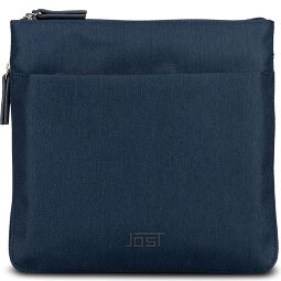 Jost Bergen Umhängetasche 25 cm  Variante 3