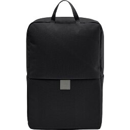 Vaude Coreway Daypack 17 Daypack 40 cm Laptopfach  Variante 1