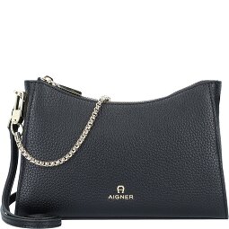 AIGNER Ivy Schultertasche Leder 23 cm  Variante 1