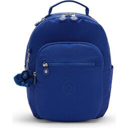 Kipling Basic Seoul City Rucksack S 35 cm  Variante 1