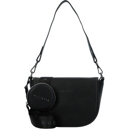 bugatti Almata Schultertasche 23 cm  Variante 2