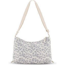 Kapten & Son Skara Schultertasche 34.5 cm  Variante 2