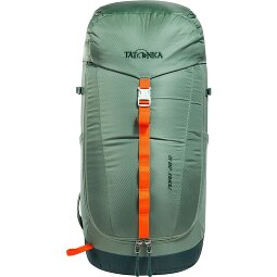 Tatonka Norix 28 Women Rucksack 61 cm  Variante 2