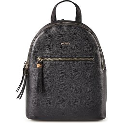 Picard Java City Rucksack Leder 28 cm  Variante 1