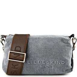 Liebeskind Elivra Umhängetasche 25 cm  Variante 3