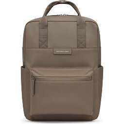 Kapten & Son Bergen Pro Daypack 39 cm Laptopfach  Variante 4