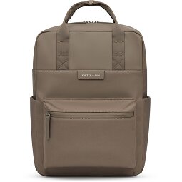 Kapten & Son Bergen Pro Daypack 39 cm Laptopfach  Variante 6