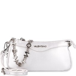 Valentino Elly Schultertasche 20 cm  Variante 1