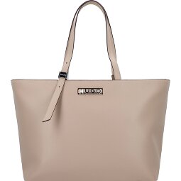 Hugo Mel 2.0 Shopper Tasche 40 cm  Variante 2